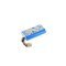 Eredeti Welch Allyn Connex Spot CSM 7500 Vital BATT22 7,2V 3200mAh 2 cellás Akkumulátor Li-Ion Eredeti Welch Allyn Connex Spot CSM 7500 Vital BATT22 7,2V 3200mAh 2 cellás Akkumulátor Li-Ion