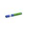 Heine M2Z 4 NT X-007.99.100 Akkumulátor 2,5V 800mAh Li-Ion Heine M2Z 4 NT X-007.99.100 Akkumulátor 2,5V 800mAh Li-Ion