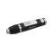 Eredeti Welch Allyn markolat Akkumulátor 3,5V 1000mAh 71910 Li-Ion Eredeti Welch Allyn markolat Akkumulátor 3,5V 1000mAh 71910 Li-Ion