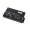 Eredeti Welch Allyn ELI 380 típus 4800-017 10,8V 9220mAh Akkumulátor Li-Ion Eredeti Welch Allyn ELI 380 típus 4800-017 10,8V 9220mAh Akkumulátor Li-Ion