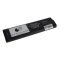 Eredeti Spacelabs Monitor Qube 91390 Ref.146-0142-03 10,8V 7200mAh Akkumul�tor Li-Ion