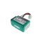 Eredeti Nihon Kohden SVM-7501 SB-752P Akkumul�tor 7,4V 6600mAh Li-Ion