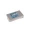 Eredeti Nellcor Capnostream 35 PM35BTY 7,2V 2670mAh Akkumul�tor Li-Ion