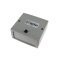 Eredeti Fresenius l�tium elem MRI Guard Agilia Z6450026 3,6V 38Ah 136,8Wh Li-Metal