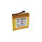 Masimo Rad-97 99013 / 27058 3,8V 5400mAh Akkumulátor Li-Ion Masimo Rad-97 99013 / 27058 3,8V 5400mAh Akkumulátor Li-Ion