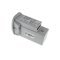Eredeti Schiller Akkumulátor Easy Pulse 4.350049 18,5V 4000mAh Li-Polymer Eredeti Schiller Akkumulátor Easy Pulse 4.350049 18,5V 4000mAh Li-Polymer