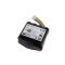 Eredeti Atmos E341 C261 típus 319.0033.0 14,4V 6700mAh Akkumulátor Li-Ion Eredeti Atmos E341 C261 típus 319.0033.0 14,4V 6700mAh Akkumulátor Li-Ion
