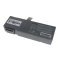 Eredeti Mindray Benefusion VP5 infúziós pumpa 115-082274-00 7,4V 6400mAh Akkumulátor Li-Ion Eredeti Mindray Benefusion VP5 infúziós pumpa 115-082274-00 7,4V 6400mAh Akkumulátor Li-Ion
