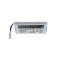 Eredeti Nihon Kohden ECG-3150 SB-301DC Akkumul�tor 8,4V 1600mAh NiMH