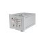 Eredeti Akkumulátor Innomed Medical Cardio Aid 360B R-5702-1 10,8V 3000mAh NiMH Eredeti Akkumulátor Innomed Medical Cardio Aid 360B R-5702-1 10,8V 3000mAh NiMH