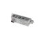 Eredeti Schiller elem Defigard DG Touch 7 Physiogard Touch 7 6V 1400mAh Lithium Eredeti Schiller elem Defigard DG Touch 7 Physiogard Touch 7 6V 1400mAh Lithium