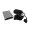 Eredeti Heine mPack 6V 4000mAh Akkumulátor és 6V hálózati adapter Li-Ion Eredeti Heine mPack 6V 4000mAh Akkumulátor és 6V hálózati adapter Li-Ion