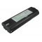 Helyettesítő Akkumulátor Makita Type 7000 Stab 7,2V 3000mAh NiMH Helyettesítő Akkumulátor Makita Type 7000 Stab 7,2V 3000mAh NiMH