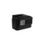 Helyettes�t� Akkumul�tor Atlas Copco BXS9 9,6V 2000mAh NiMH