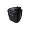 Helyettesítő Akkumulátor Bosch 2607335082 BAT019 BAT020 BAT021 24V 3000mAh NiMH Helyettesítő Akkumulátor Bosch 2607335082 BAT019 BAT020 BAT021 24V 3000mAh NiMH