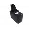 Helyettesítő Akkumulátor Bosch 2607335210 2607335160 2607335246 2607335252 2610995883 14,4V 2000mAh NiMH Helyettesítő Akkumulátor Bosch 2607335210 2607335160 2607335246 2607335252 2610995883 14,4V 2000mAh NiMH