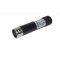 Helyettes�t� Akkumul�tor Black & Decker Versa Pak VP3621 VP100 VP110 VP130K VP143 3,6V 2000mAh NiMH