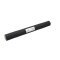 Helyettes�t� Akkumul�tor Paslode Impulse IM200 IM250F18 IM250 IM250-11 IM250A 402500 6V 2000mAh NiMH