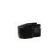 Helyettes�t� Akkumul�tor Atlas Copco t�pus MX14,4 14,4V 3000mAh NiMH