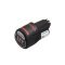 Bosch GBA 1600Z0002X Akkumulátor 12V 2000mAh Li-Ion Bosch GBA 1600Z0002X Akkumulátor 12V 2000mAh Li-Ion