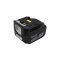 Eredeti Makita BL1430 Akkumulátor 14,4V 3000mAh Li-Ion Eredeti Makita BL1430 Akkumulátor 14,4V 3000mAh Li-Ion