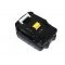 Makita BL1440 Akkumul�tor 14,4V 4000mAh Li-ion