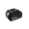 Eredeti Makita BL1830 Akkumulátor 18V 3000mAh Li-Ion Eredeti Makita BL1830 Akkumulátor 18V 3000mAh Li-Ion