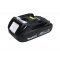 Eredeti Makita BL1815 18V 1500mAh Akkumulátor Li-Ion Eredeti Makita BL1815 18V 1500mAh Akkumulátor Li-Ion