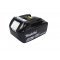 Eredeti Makita BL1850 18V 5000mAh Akkumulátor Li-Ion Eredeti Makita BL1850 18V 5000mAh Akkumulátor Li-Ion