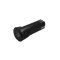 Helyettes�t� Akkumul�tor Panasonic EY9L10B 3,6V 1500mAh Li-Ion