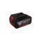 Eredeti Akkumulátor Bosch 1600A002U5 2607337070 18V 5000mAh Li-Ion Eredeti Akkumulátor Bosch 1600A002U5 2607337070 18V 5000mAh Li-Ion
