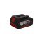 Eredeti Akkumulátor Bosch 1600A004ZN 2607337264 18V 6000mAh Li-Ion Eredeti Akkumulátor Bosch 1600A004ZN 2607337264 18V 6000mAh Li-Ion
