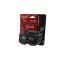 Eredeti Milwaukee M18B5 18V 5000mAh Akkumulátor Li-Ion Eredeti Milwaukee M18B5 18V 5000mAh Akkumulátor Li-Ion