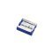 Helyettes�t� Akkumul�tor SiemensMegaset 940/950/960 TelekomSinus42 GrundigCP800/CP810 PE9000 3,6V1,6Ah NiMH