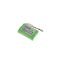 Helyettes�t� Akkumul�tor Agfeo Dect 30/45, Elmeg Dect 300, Multitone, Tiptel Dect 500 3,6V 700mAh NiMH