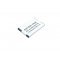 Helyettesítő Akkumulátor Siemens Gigaset SL400/SL4 Professional V30145-K1310-X445 3,7V 700mAh Li-Ion Helyettesítő Akkumulátor Siemens Gigaset SL400/SL4 Professional V30145-K1310-X445 3,7V 700mAh Li-Ion