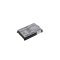 Helyettesítő Akkumulátor Siemens Gigaset 4000 micro M1 Professional V30145-K1310-X125 3,7V 1300mAh Li-Ion Helyettesítő Akkumulátor Siemens Gigaset 4000 micro M1 Professional V30145-K1310-X125 3,7V 1300mAh Li-Ion