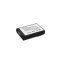 Helyettes�t� Akkumul�tor Alcatel Mobile 300 DECT, Mobile 400 DECT 3,7V 950mAh Li-Ion