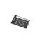 Helyettes�t� Akkumul�tor Mitel Aastra DeTeWe 600d 610d 620d 630d DTS11 3,7V 800mAh Li-Ion