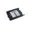 Helyettesítő Akkumulátor Avaya MM588 Bosch Tenovis DECT588 3,7V 950mAh Li-Ion Helyettesítő Akkumulátor Avaya MM588 Bosch Tenovis DECT588 3,7V 950mAh Li-Ion