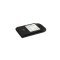 Helyettesítő Akkumulátor Aastra Avaya DH4 WH1 3725 3720 3735 660190/R1A 0486515 3,7V 900mAh Li-Ion Helyettesítő Akkumulátor Aastra Avaya DH4 WH1 3725 3720 3735 660190/R1A 0486515 3,7V 900mAh Li-Ion