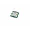 Helyettesítő Akkumulátor Avaya Tenovis DECT IH4 D4 D4 Office FC4 3,6V 700mAh Li-Ion Helyettesítő Akkumulátor Avaya Tenovis DECT IH4 D4 D4 Office FC4 3,6V 700mAh Li-Ion