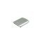 Helyettesítő Akkumulátor Avaya Tenovis DECT IH4 D4 D4 Office FC4 3,6V 700mAh házzal Li-Ion Helyettesítő Akkumulátor Avaya Tenovis DECT IH4 D4 D4 Office FC4 3,6V 700mAh házzal Li-Ion