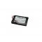 Helyettesítő Akkumulátor Aastra Avaya 3720 DT390 Ascom 660177 R1 3,7V 650mAh Li-Ion Helyettesítő Akkumulátor Aastra Avaya 3720 DT390 Ascom 660177 R1 3,7V 650mAh Li-Ion