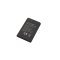 Helyettes�t� Akkumul�tor Alcatel Lucent Dect 8232, Avaya 4027, NEC G355 3,7V 1000mAh Li-Ion