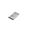 Eredeti Alcatel Lucent Akkumulátor DECT 8232 DECT 8262 3,7V 1100mAh Li-Ion Eredeti Alcatel Lucent Akkumulátor DECT 8232 DECT 8262 3,7V 1100mAh Li-Ion
