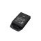 Helyettesítő Akkumulátor Avaya JM1131 3700 EX DECT 3740 Aastra DT413 3,7V 1100mAh Li-Ion Helyettesítő Akkumulátor Avaya JM1131 3700 EX DECT 3740 Aastra DT413 3,7V 1100mAh Li-Ion