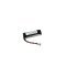 Helyettes�t� Akkumul�tor Alcatel 4068IP Touch Bluetooth 1,2V 2000mAh NiMH