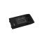 Helyettes�t� Akkumul�tor Alcatel Lucent Dect Mobile 500 NEC i755 3,7V 650mAh Li-Ion