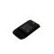 Helyettes�t� Akkumul�tor Ascom 49033A 660497 Innovaphone 490933A 3,7V 800mAh Li-Ion